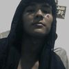 cristian10_c
