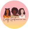 curlygirlmeetup