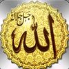 user3272371877364