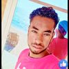 user22032680286987