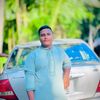 shaorat04
