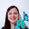 dheboraoliveira36
