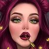 genesisgarcia6373