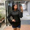 _samm_075
