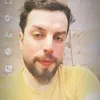 user6634181559080