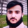 zikrullah.siret