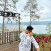 akunkeband_1