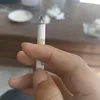 hasbyaly_