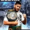 Ezbiri fightv