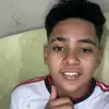 joaosantiago46_