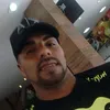 roybala123
