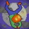 unhommedecromignon