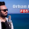 orhanalasofficial