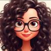 kmt_curl