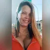 aninha_olinda