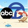 7NewsDC