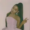 arianagrande_la_ariana