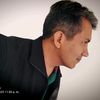 dr.paulp