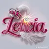 kochaeticia