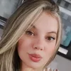 biaabrito62