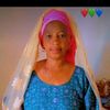 fatima.zahra6506