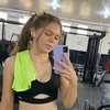 sabrina_sousaaa