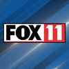 WLUK FOX 11 News