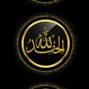 hossammohamed.com5