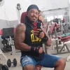 luiznascimento195