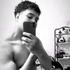 mikelito2605