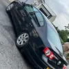 hbreenvaughan02