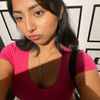 iovecb97