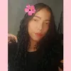 luhjackson5