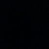 menna62624