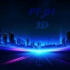 pt.jh.3d