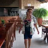 zikasoares6