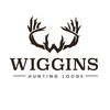 Wiggins Hunting Lodge