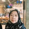endangkurniasih83