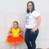 jaquelinefabio1988gmail5