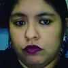 lalinhacastro25