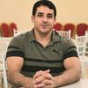 abodalrawashd2