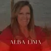 alba.lima.mega.ha