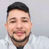 jonilsonpmedeiros