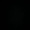 eliqrom