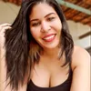 deehcristianna40