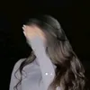 xi_nno_2