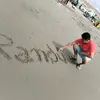 randu_pacherrez