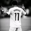 iam._erick.db