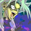 dailydoseofshadowrealm