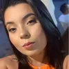 catarinanathalha